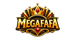 situs slot luar negeri paling gacor